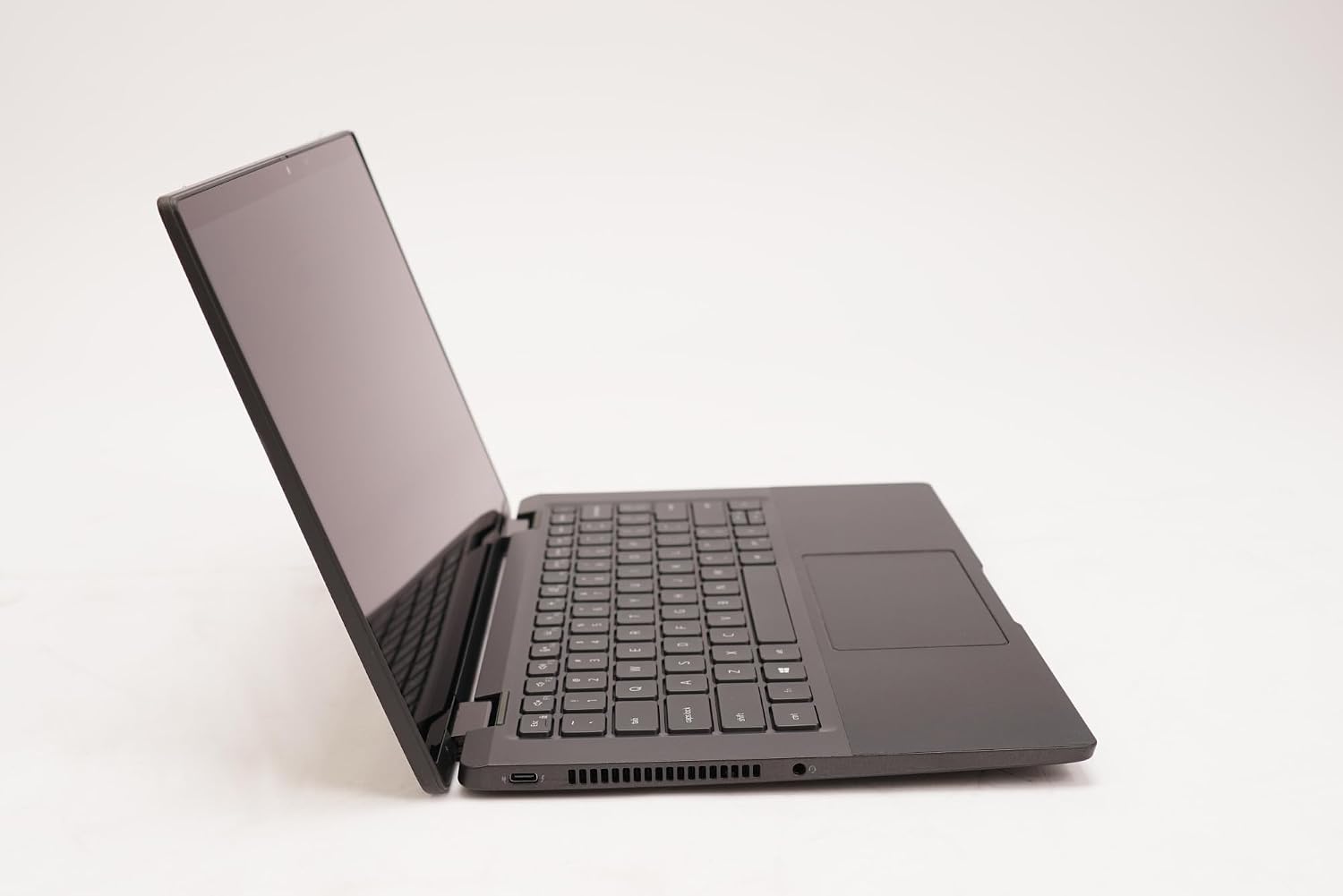 Dell Latitude 7420 14-Inch Full HD Touchscreen Laptop 11th Gen Intel Core i7-1185G7 32GB RAM 512GB SSD Win 11 Pro (Renewed)