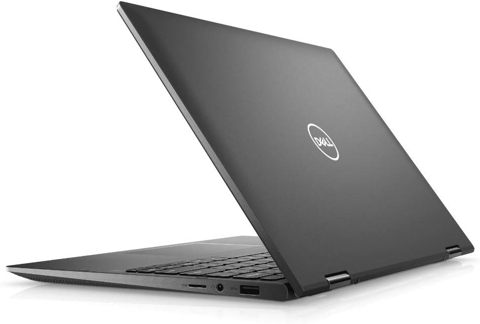 Dell Latitude 5520 I7/2.8 8GB 256GB W10P