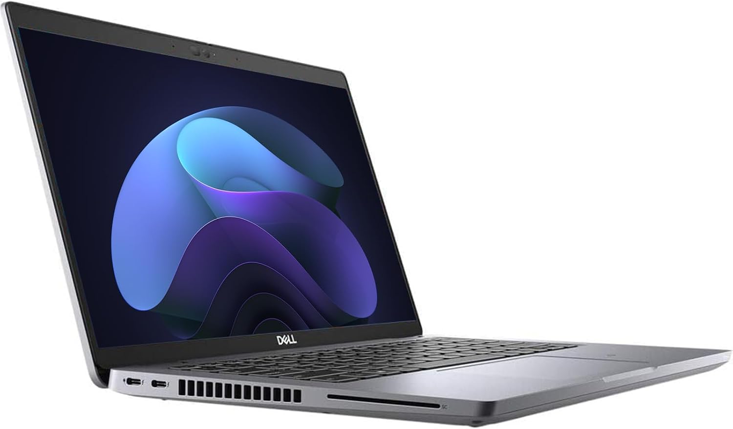Dell Latitude 5420 Laptop Touchscreen, 14in FHD(1920x1080) Touchscreen Laptop, i5 11th Processor, 32GB RAM, 512GB SSD, Windows 11 (Renewed)