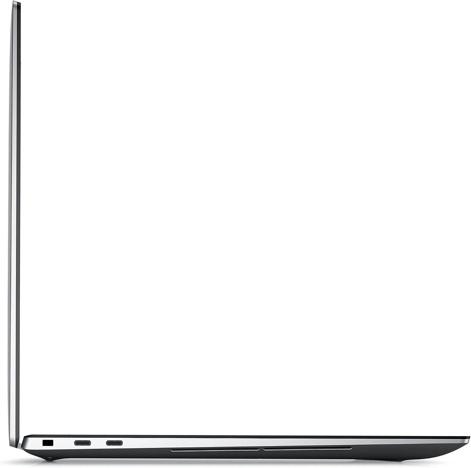 Dell Precision 5570 15.6' FHD, Core i7-12700H 3.5GHz, 32GB RAM, 1TB Solid State Drive, Windows 11 Pro 64Bit, CAM, NVIDIA RTX A1000 4GB (Renewed)