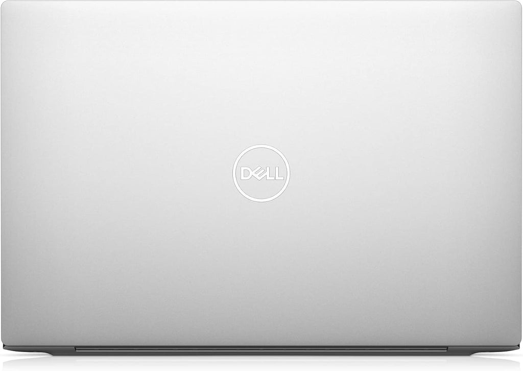 Dell XPS 13 9310 Laptop - 13.4-inch OLED 3.5K (3456x2160) Touchscreen Display, Intel Core i7-1195G7, 16GB LPDDR4x RAM, 512G SSD, Intel Iris Xe Graphics, 1-Year Premium Support, Windows 11 Home - White