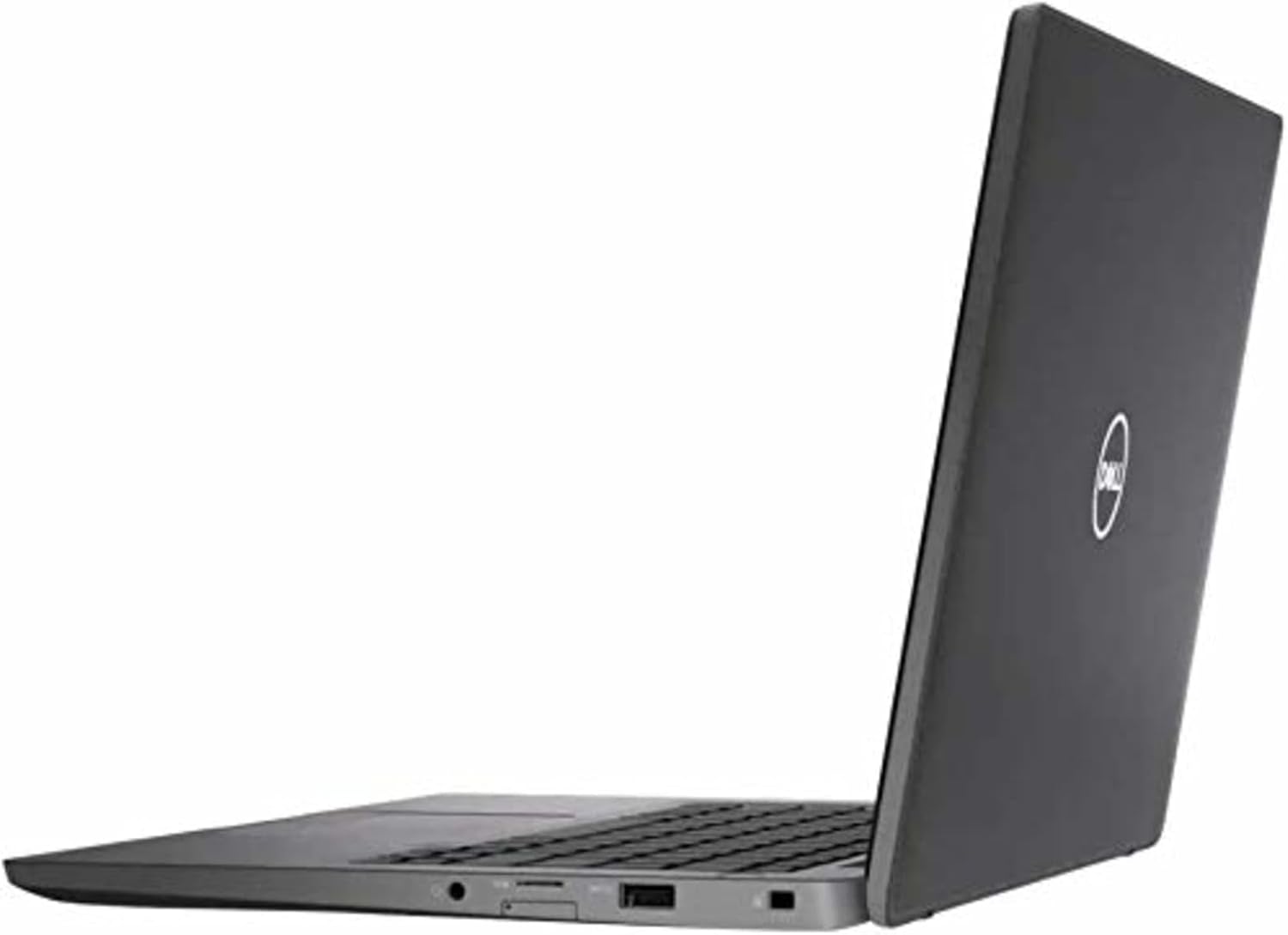 Dell Latitude 7400 Laptop | 14' 1920x1080 FHD | Core i7-8665U - 256GB SSD Hard Drive - 16GB RAM | 4 cores @ 4.8 GHz Win 11 Home Silver (Renewed)