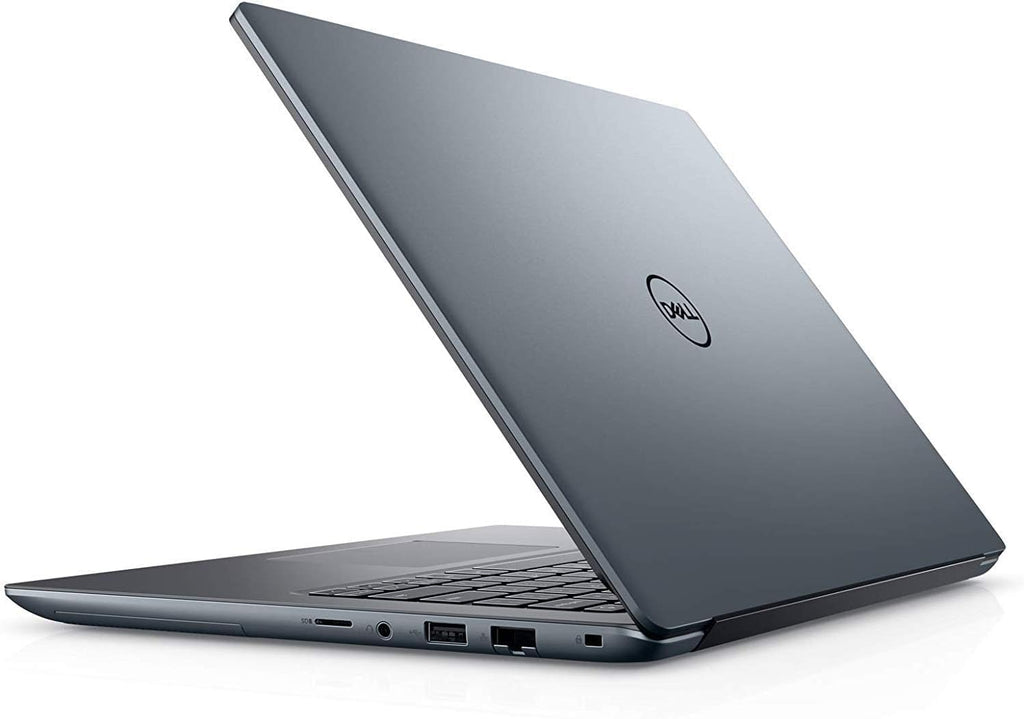 Dell Vostro 5490 14' FHD Laptop | Intel Core i7-10510U | 16GB RAM | 512GB SSD | NVIDIA MX250 & Intel UHD Graphics | Windows 11 Pro | Business Ultrabook (Renewed)