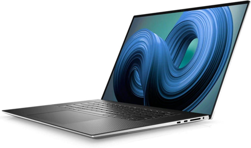 Dell XPS 17 9720 Laptop (2022) | 17' FHD+ | Core i7 - 2TB SSD - 64GB RAM - RTX 3050 | 14 Cores @ 4.7 GHz - 12th Gen CPU Win 11 Pro (Renewed)