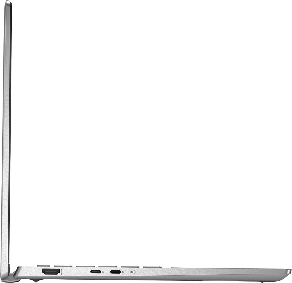 Dell Latitude 7420 2-in-1 Touchscreen Business Laptop, 14' FHD (1920x1080), 11th Gen Core i7-1185G7, 16GB RAM, 512GB SSD, Thunderbolt 4, HDMI Windows 11 Pro (Renewed)