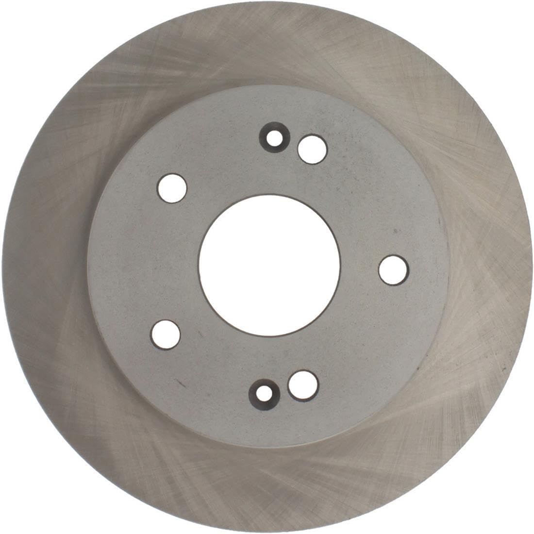 Rotors and Brake Pads 6PCs Rear Automotive Replacement Brake Kits for Honda Civic 1.8L 2006 2007 2008 2009 2010 2011 2012 2013 2014 2015, for Honda Civic 2.0L 2006 2007 2008 2009 2010 2011