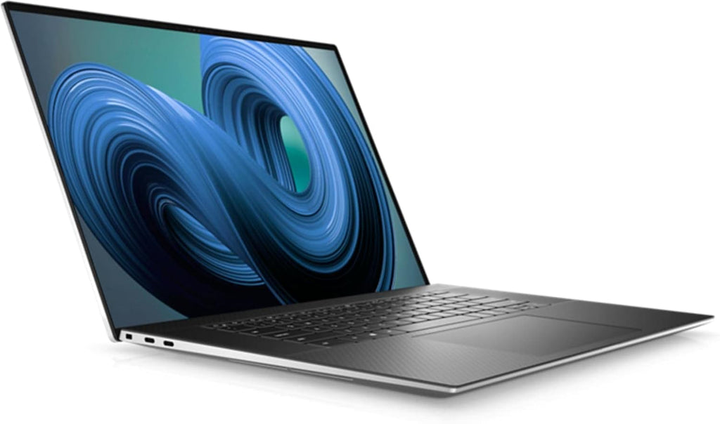 Dell XPS 17 9720 Laptop (2022) | 17' FHD+ | Core i7 - 2TB SSD - 64GB RAM - RTX 3050 | 14 Cores @ 4.7 GHz - 12th Gen CPU Win 11 Pro (Renewed)