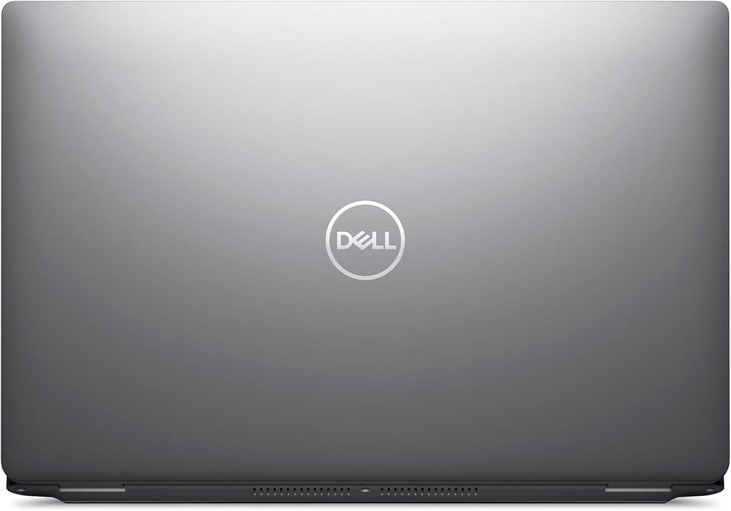 Dell Latitude 5430 (Latest Model) 14' Laptop Intel Core i7-1265U (10-Core) 256GB SSD 16GB RAM FHD (1920x1080) Non Touch Windows 11 Pro (Renewed)