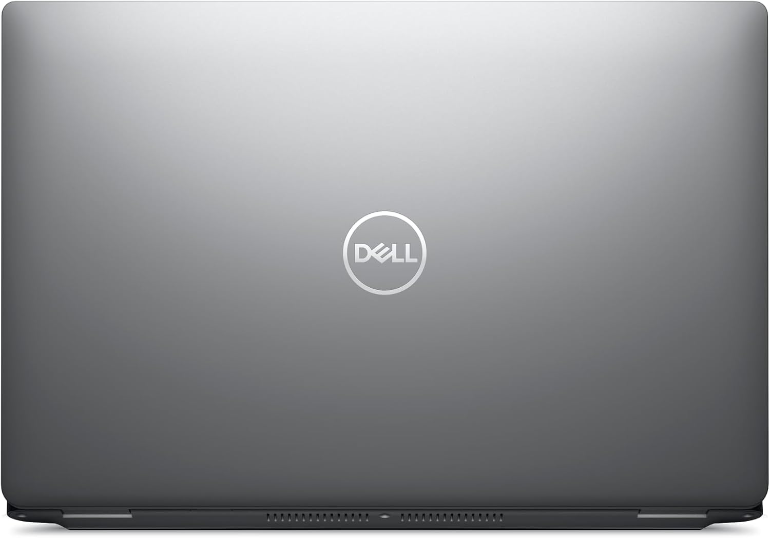 Dell Latitude 5430 (Latest Model) 14' Laptop Intel Core i7-1265U (10-Core) 256GB SSD 16GB RAM FHD (1920x1080) Non Touch Windows 11 Pro (Renewed)
