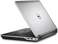 Dell Laptop Latitude E6440 14' i7 4610M 8GB RAM 320GB HD Windows 7