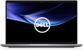 Dell Latitude 7420 Business Laptop, 14' FHD(1920x1080), Core i7-1185G7 3.0GHz, 16GB RAM, 512GB SSD, Backlit Keyboard, WiFi, Bluetooth, Windows 11 Pro, Silver(Renewed)