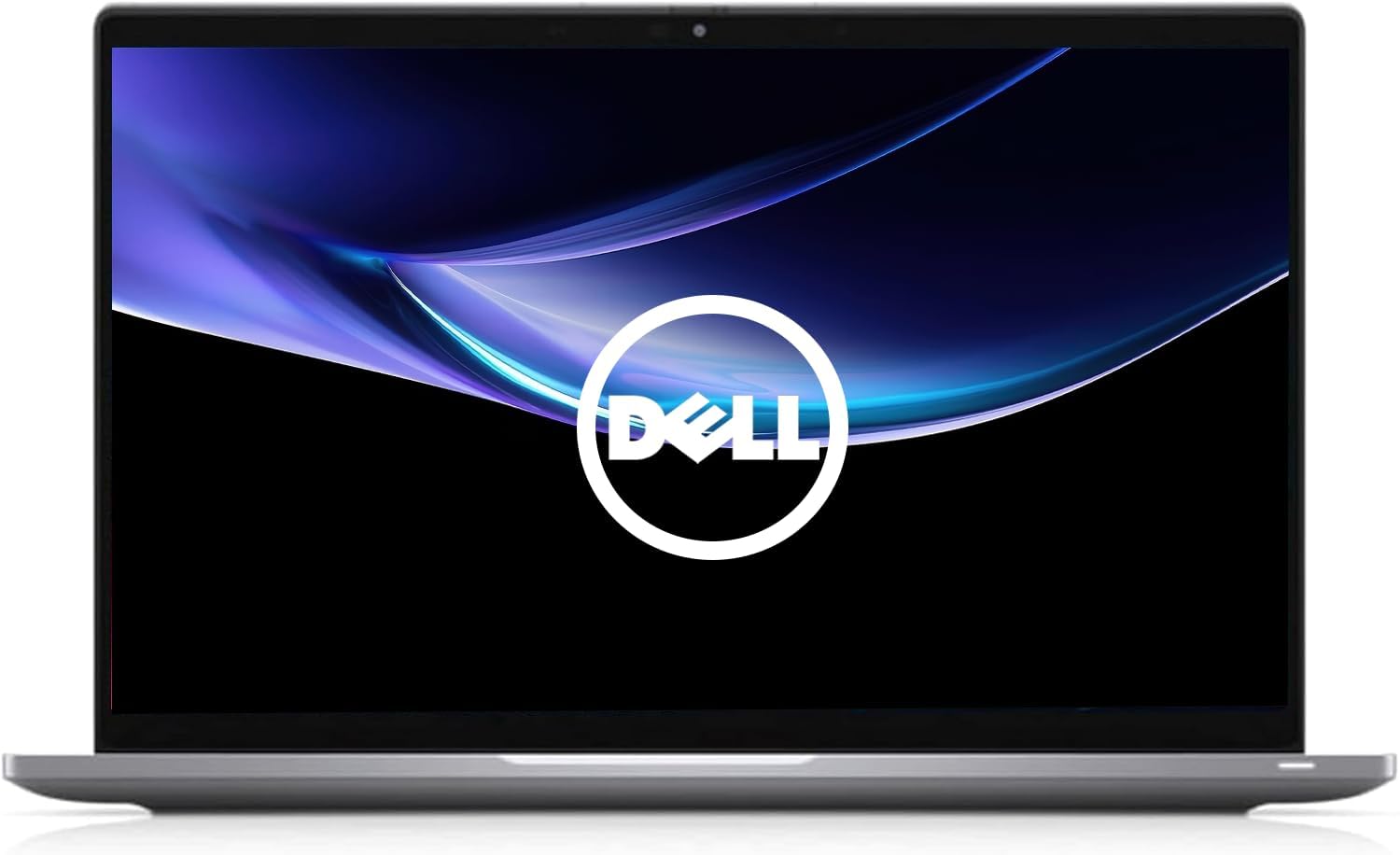 Dell Latitude 7420 Business Laptop, 14' FHD(1920x1080), Core i7-1185G7 3.0GHz, 16GB RAM, 512GB SSD, Backlit Keyboard, WiFi, Bluetooth, Windows 11 Pro, Silver(Renewed)