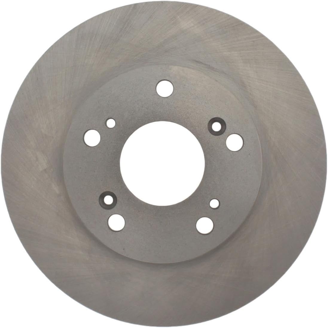 4Pcs Front Brake Kit - Brake Pads and Rotors Kit Automotive Replacement Brake Kits for Honda Civic 2011 2010 2009 2008 2007 2006