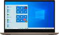 Dell Inspiron 7000 14' FHD 2-in-1 Touchscreen Laptop | AMD Ryzen 5 4500U | 16GB RAM | 512GB SSD | Backlit Keyboard | Windows 10 Home | Sandstorm