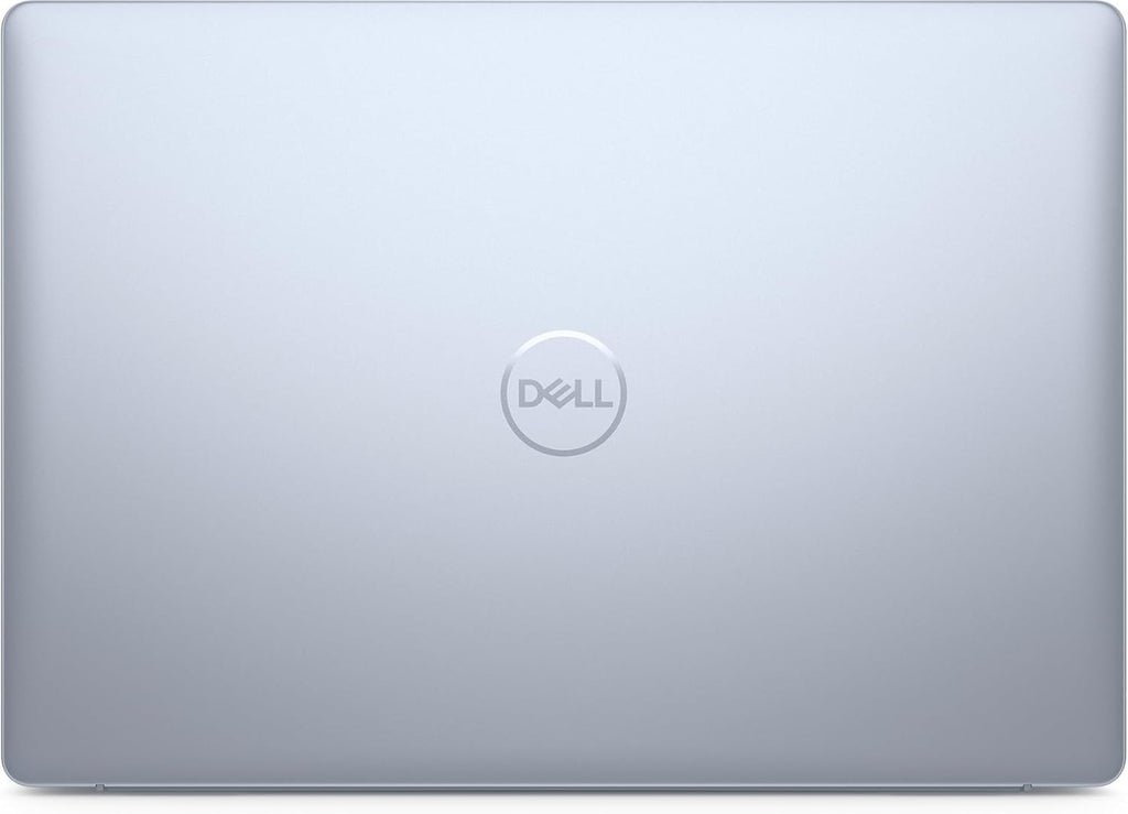 Dell Inspiron 16 Laptop, 16' FHD+ Display, AMD Ryzen 7-8840U, 16 GB DDR5, 1 TB SSD, Wi-Fi 6E, Backlit Keyboard, Windows 11 Pro
