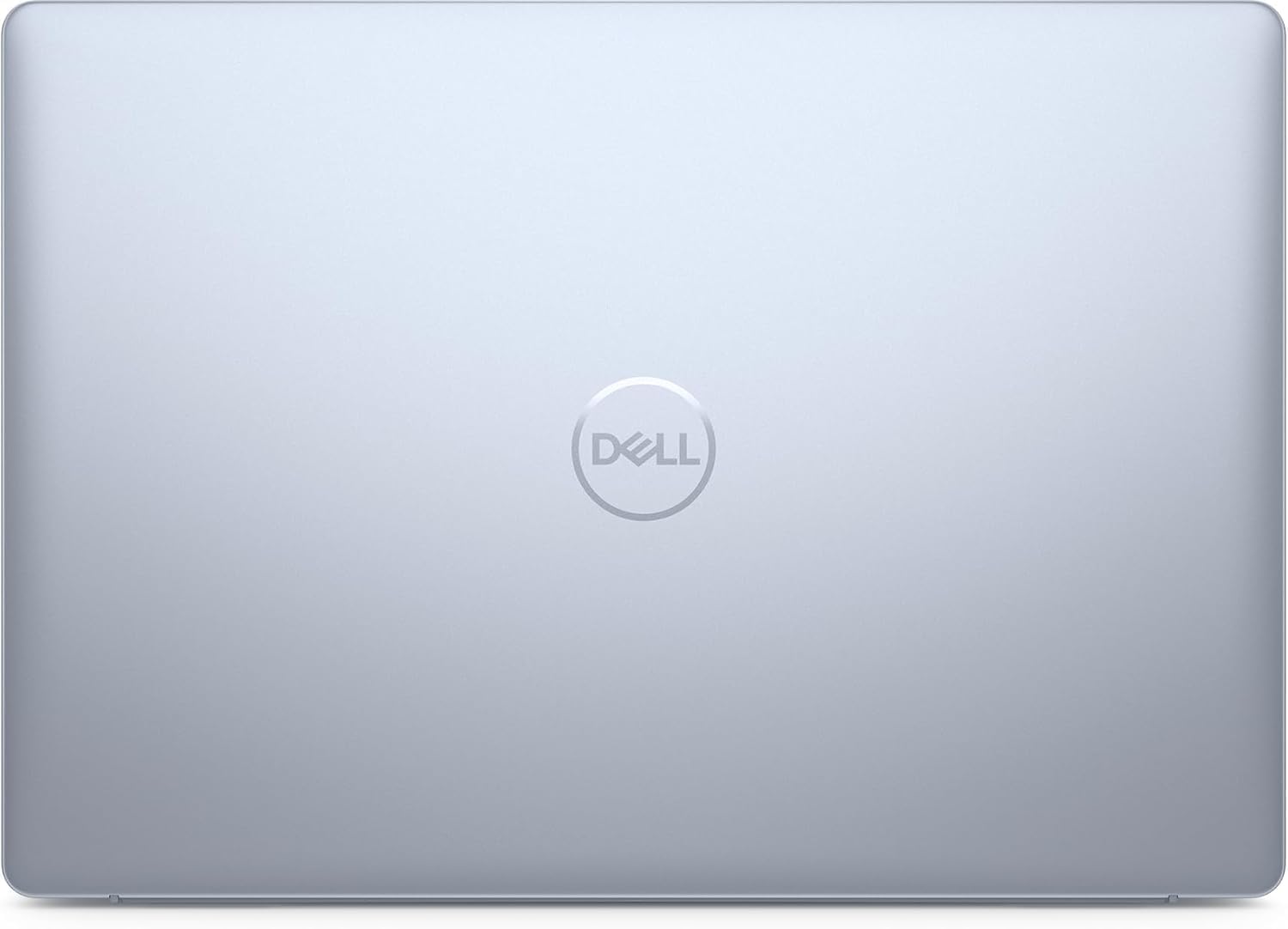Dell Inspiron 16 Laptop, 16' FHD+ Display, AMD Ryzen 7-8840U, 16 GB DDR5, 1 TB SSD, Wi-Fi 6E, Backlit Keyboard, Windows 11 Pro