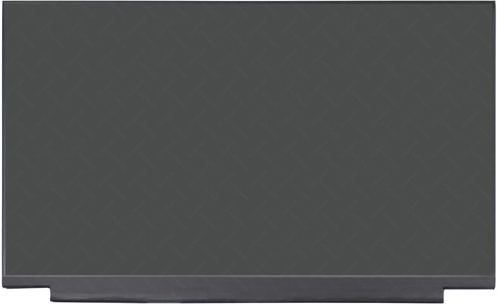 Replacement for ASUS ROG Strix G15 G513 G513I G513Q G513IH G513IM G513IR G513QE G513QM G513QR G513QY G513QY-212.SG15 15.6 inches FHD 1920x1080 IPS LCD Display Screen Panel (300Hz Refresh Rate)