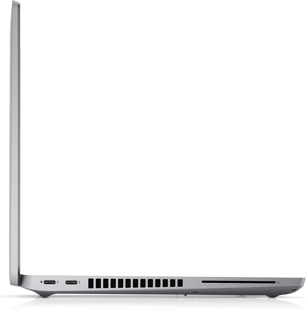 Dell Latitude 5420 Laptop Touchscreen, 14in FHD(1920x1080) Touchscreen Laptop, i5 11th Processor, 32GB RAM, 512GB SSD, Windows 11 (Renewed)
