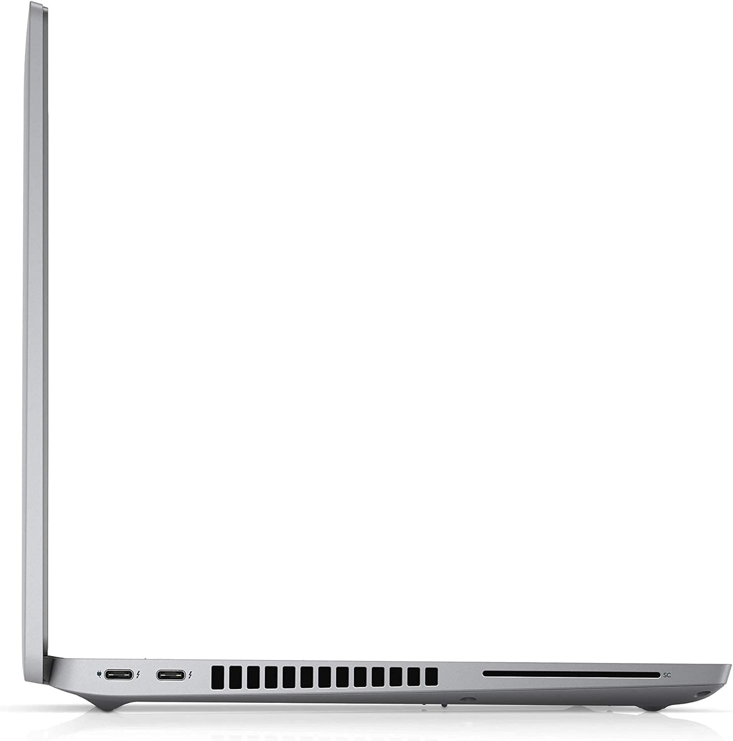 Dell Latitude 5420 Laptop Touchscreen, 14in FHD(1920x1080) Touchscreen Laptop, i5 11th Processor, 32GB RAM, 512GB SSD, Windows 11 (Renewed)