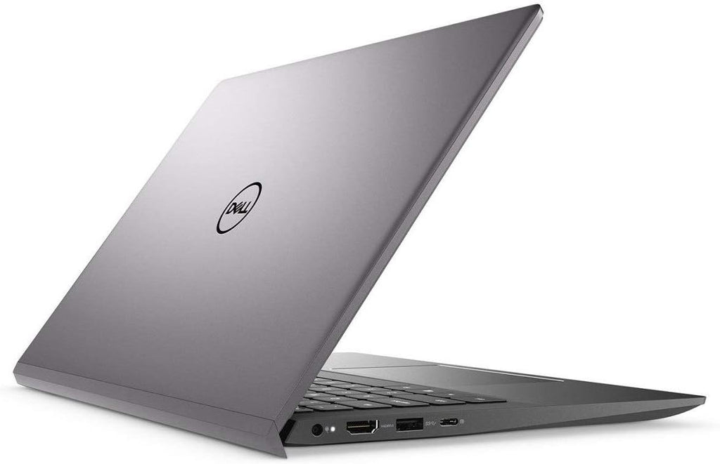 Dell 15.6' Touchscreen Laptop Computer for Home Student Business, Intel 10-Core i5-1334U (Beat i7-1250U), 8GB DDR4 RAM, 512GB PCIe SSD, Inspiron FHD, WiFi 6, Bluetooth, Windows 11 Pro S