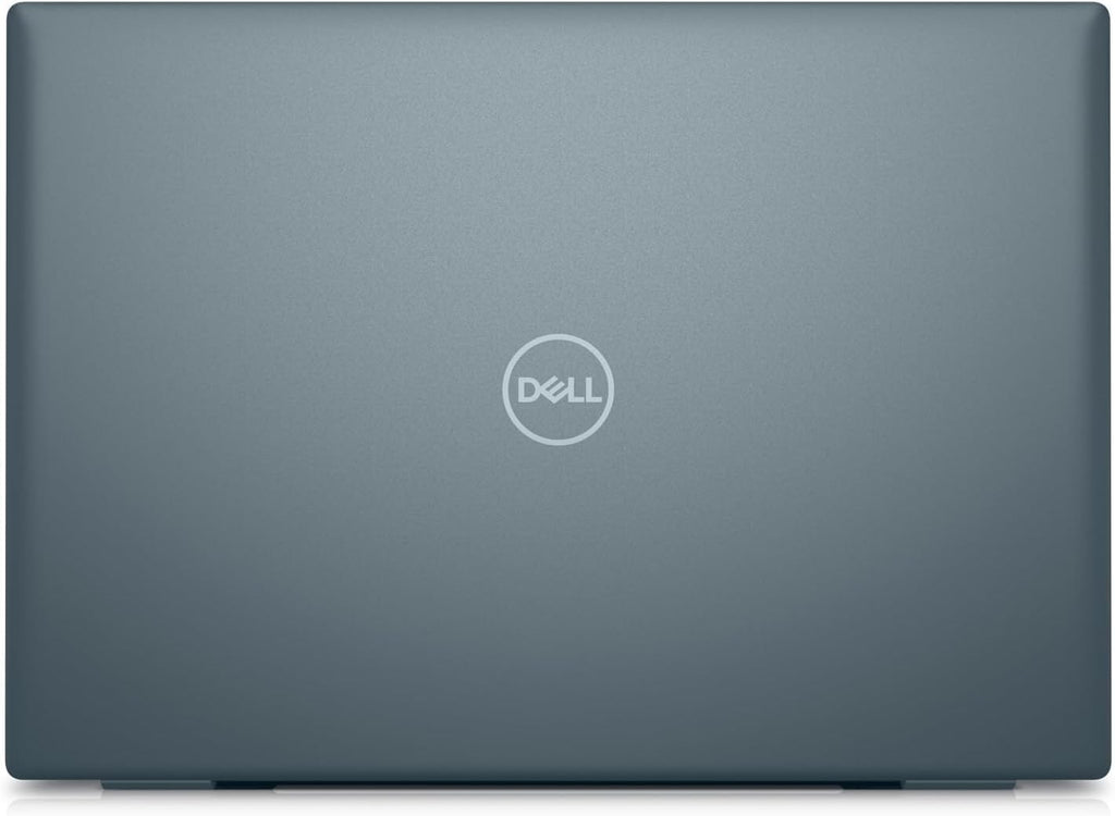 Dell Inspiron 16 Gaming Laptop in Green 14-Core i7 up to 4.7Ghz 16in WUXGA 16GB 512GB SSD NVIDIA RTX 3050 4GB W11 Pro (7620 – Renewed)