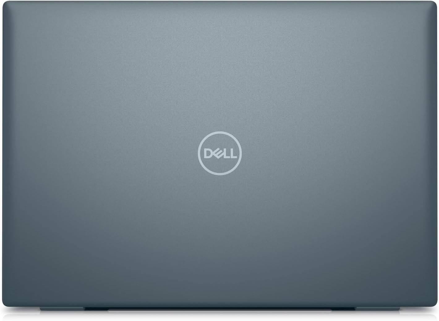 Dell Inspiron 16 Gaming Laptop in Green 14-Core i7 up to 4.7Ghz 16in WUXGA 16GB 512GB SSD NVIDIA RTX 3050 4GB W11 Pro (7620 – Renewed)