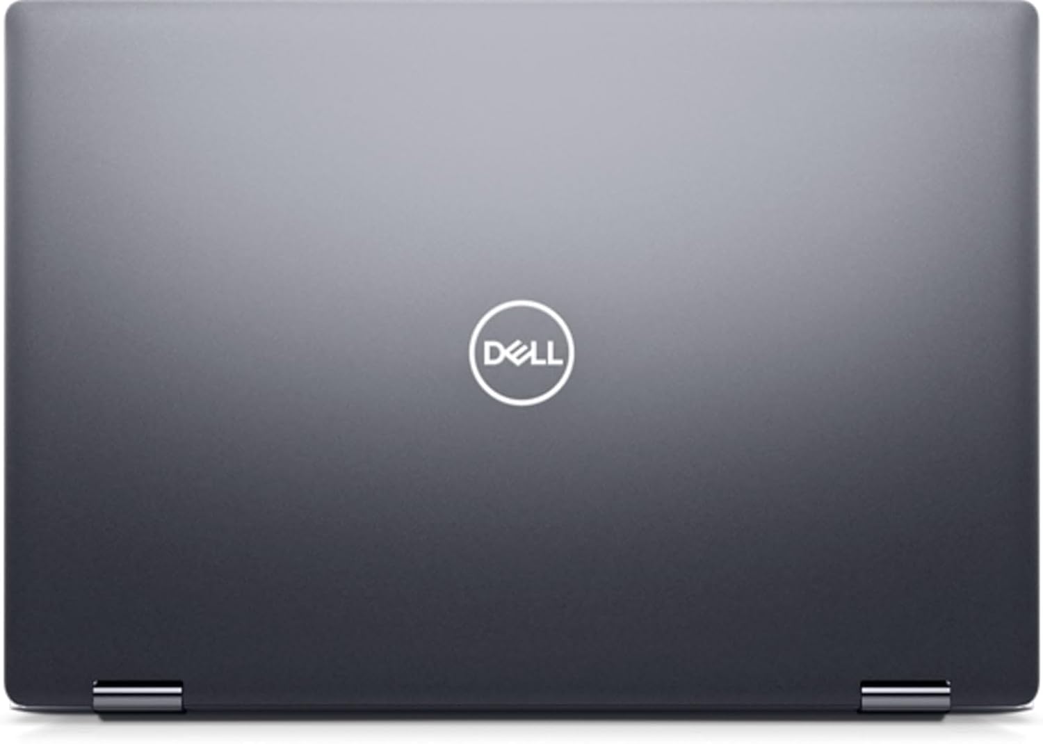 Dell Latitude 9430 2-in-1 Laptop (2022) Touch | 14' 2560x1600 QHD+ | Core i7-1265U - 512GB SSD Hard Drive - 16GB RAM | 10 cores @ 4.8 GHz Win 11 Pro Black (Renewed)
