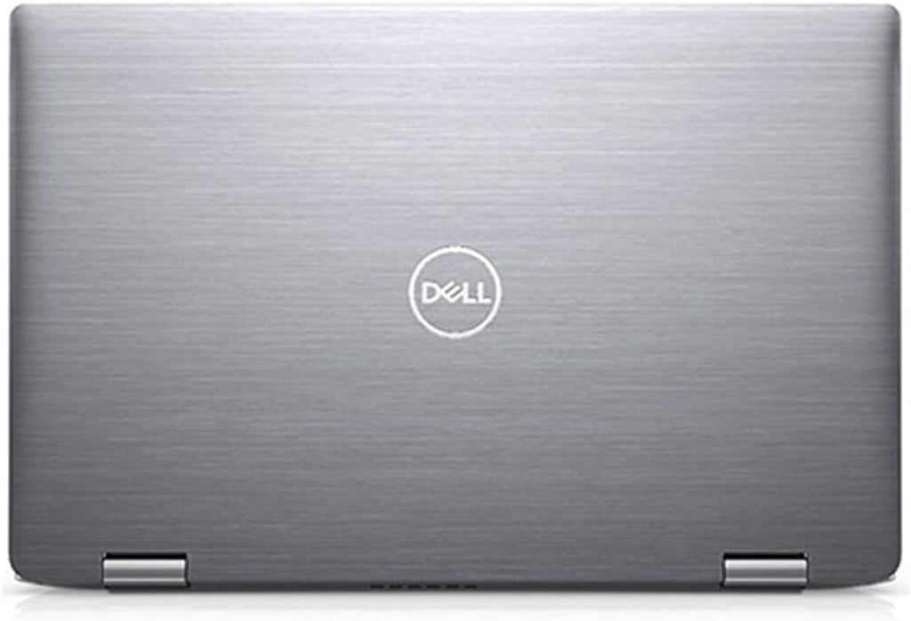 Dell Latitude 7420 Business Laptop, 14' FHD(1920x1080), Core i7-1185G7 3.0GHz, 16GB RAM, 512GB SSD, Backlit Keyboard, WiFi, Bluetooth, Windows 11 Pro, Silver(Renewed)