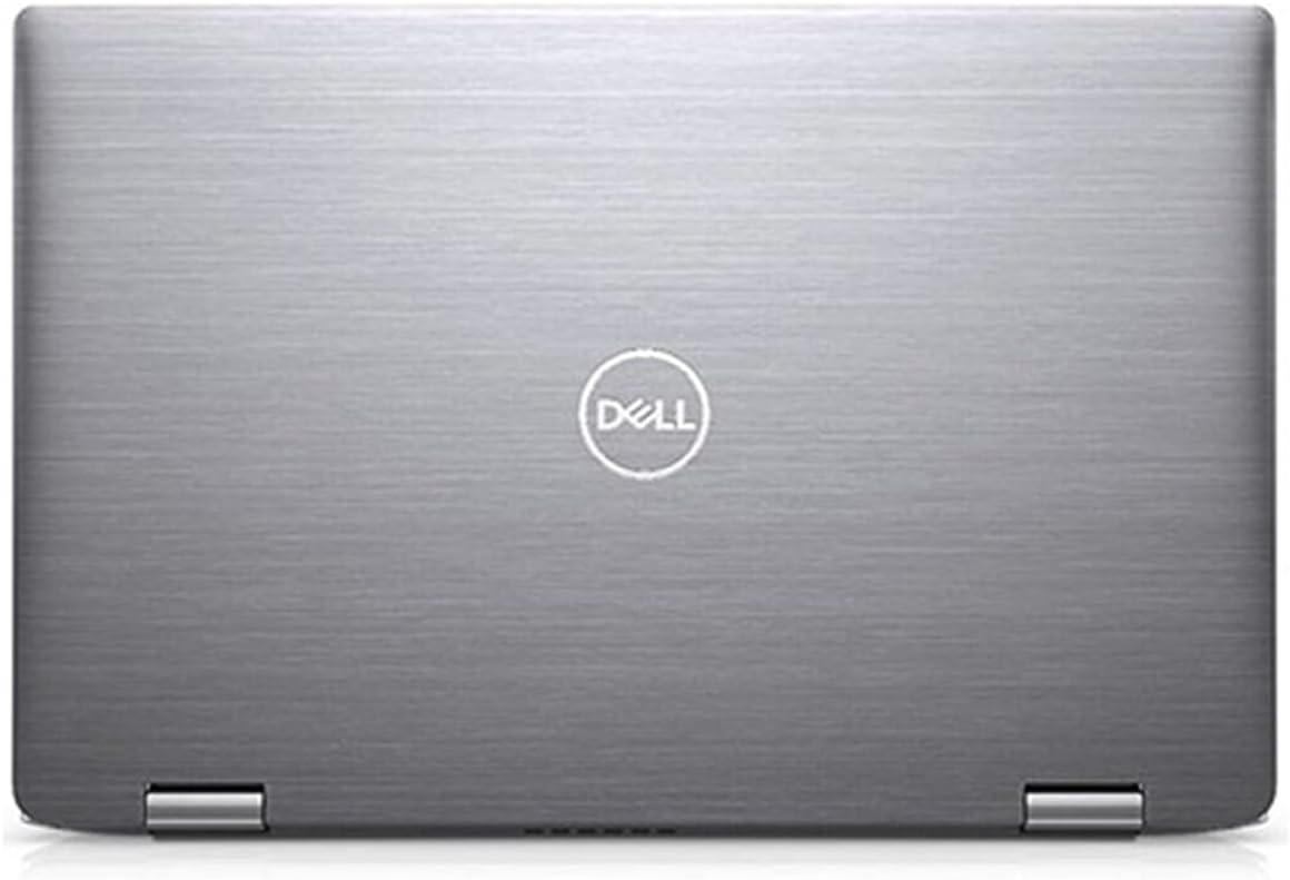 Dell Latitude 7420 Business Laptop, 14' FHD(1920x1080), Core i7-1185G7 3.0GHz, 16GB RAM, 512GB SSD, Backlit Keyboard, WiFi, Bluetooth, Windows 11 Pro, Silver(Renewed)