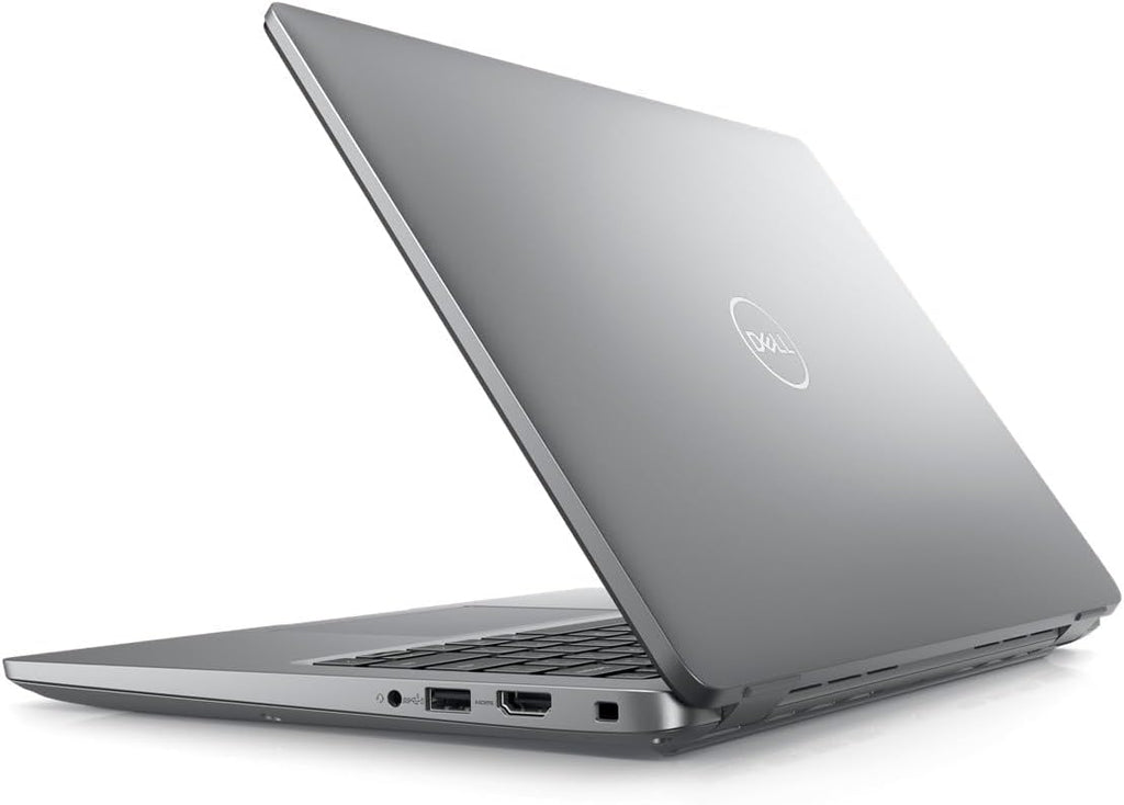Dell Latitude 5440 Business Laptop 13th Gen Intel Core i7 1365U vPro Processor 32GB RAM 512GB SSD 14-inch Full HD AG IPS Display Windows 11 Pro (Renewed)