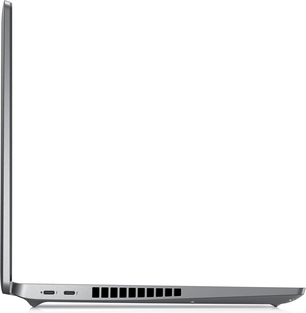 Dell Precision 3000 3570 15.6' Mobile Workstation - Full HD - 1920 x 1080 - Intel Core i7 12th Gen i7-1255U Deca-core (10 Core) 1.70 GHz - 16 GB Total RAM - 512 GB SSD - Titan Gray