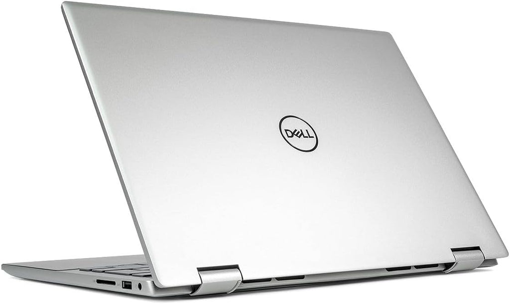 DELL Latitude 7420 14-inch FHD Laptop Computer, Intel Core i7-1165G7,16GB RAM, 512GB SSD, Backlit Keyboard, HDMI, Thunderbolt 4, Windows 11 Pro (Renewed)