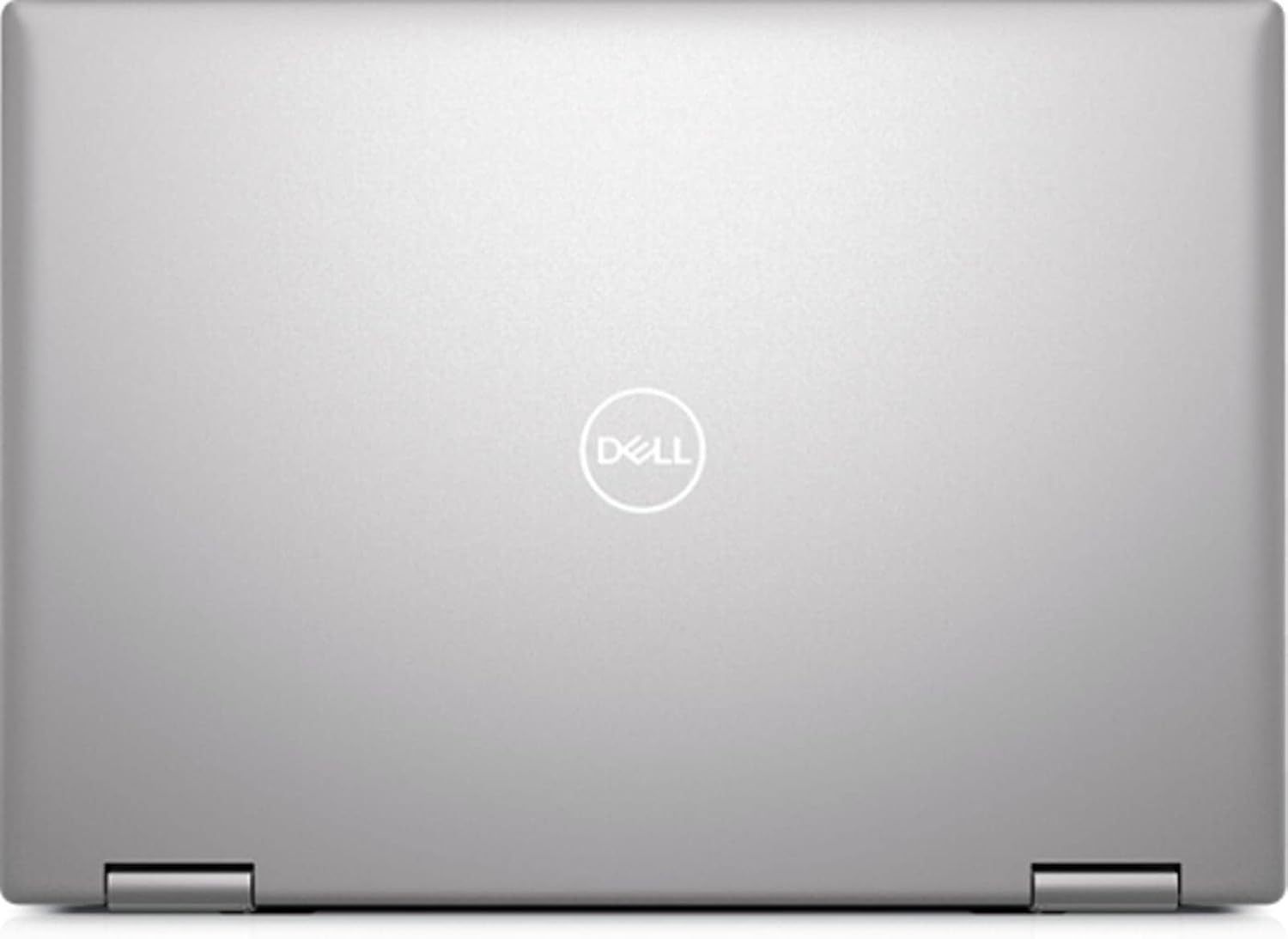 Dell Inspiron 7620 Plus 2-in-1 Laptop (2022) | 16' 1920x1200 FHD+ | Core i5-1235U - 512GB SSD Hard Drive - 8GB RAM | 10 cores @ 4.4 GHz Win 11 Home Silver (Renewed)
