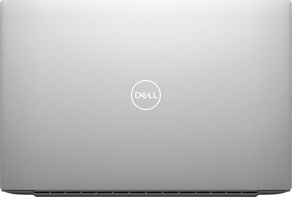 Dell XPS 9730 Laptop (2023) | 17' FHD+ | Core i7-512GB SSD - 16GB RAM - RTX 4050 | 14 Cores @ 5 GHz - 13th Gen CPU - 6GB GDDR6 Win 11 Pro (Renewed)