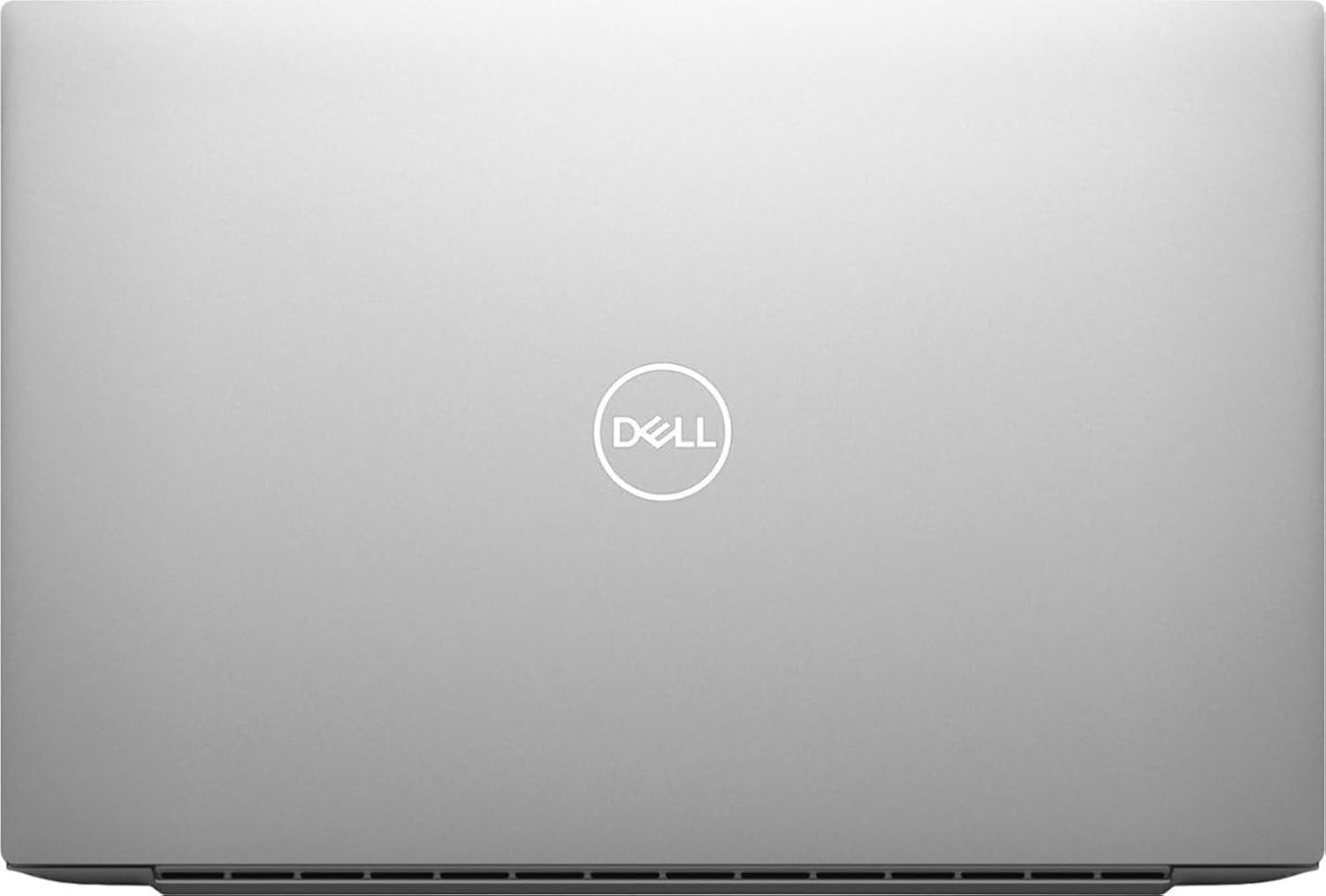 Dell XPS 9730 Laptop (2023) | 17' FHD+ | Core i7-512GB SSD - 16GB RAM - RTX 4050 | 14 Cores @ 5 GHz - 13th Gen CPU - 6GB GDDR6 Win 11 Pro (Renewed)