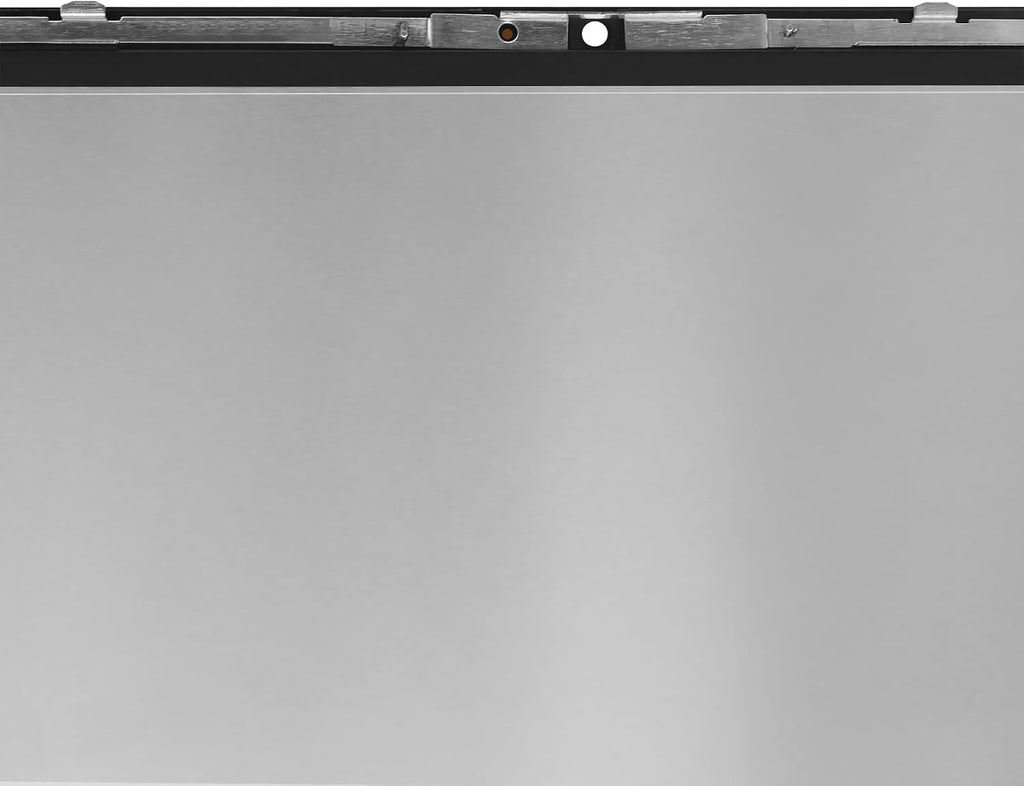 14.0' Screen Replacement for Dell Inspiron 14 7420 7425 2-in-1 P161G P161G001 FHD+ WUXGA 1920x1200 IPS LCD Display Touch Screen Digitizer Assembly Bezel with Touch Control Board