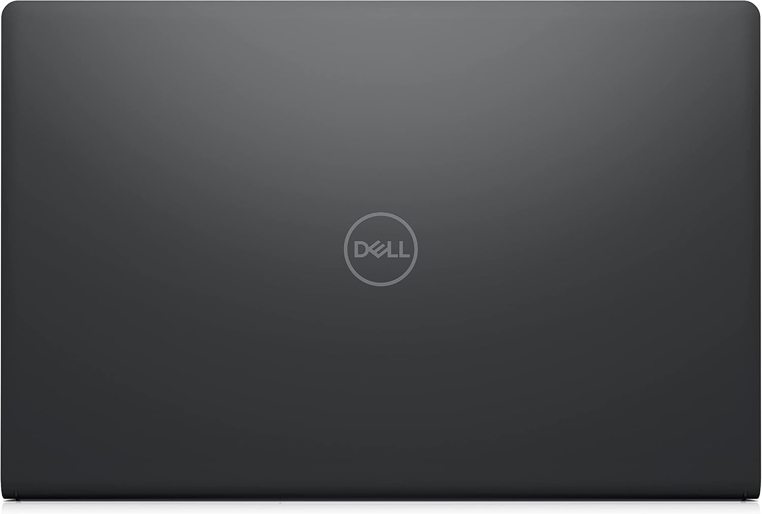 Dell Inspiron 15 3511 15.6-inch FHD Laptop, Intel Core i5-1035G1, 16GB DDR4 RAM, 256GB PCIe SSD, Wi-Fi, Webcam, HDMI, Windows 11 Home, Black (Renewed)