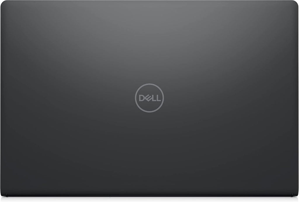 2022 Dell Inspiron 15 3511 Laptop, 15.6' FHD Touchscreen, Intel Core i5-1035G1 Processor, 16GB DDR4 RAM, 1TB PCIe SSD, Wi-Fi, Webcam, HDMI, Windows 11 Home, Black (Renewed)