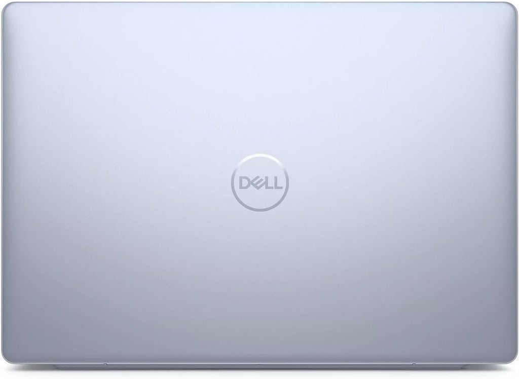 Dell Inspiron 16 Plus Business Laptop • w/Office Lifetime & External DVD Drive • Intel i7-13620H CPU • 16' IPS 2.5K Display • Backlit KB • Copilot AI • Win 11 pro • Wi-Fi 6 • 16 GB RAM • 2TB SSD