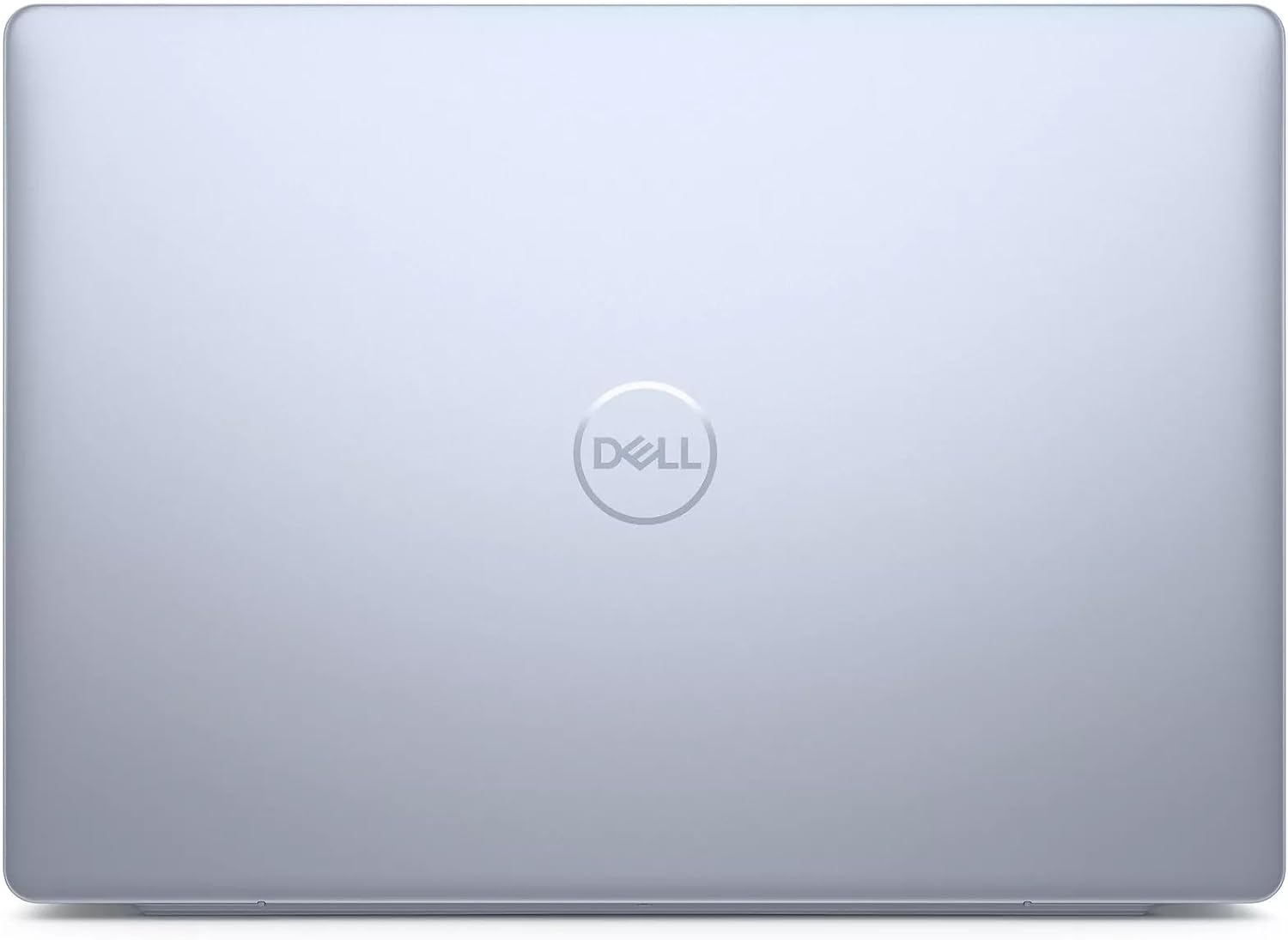 Dell Inspiron 16 Plus Business Laptop • w/Office Lifetime & External DVD Drive • Intel i7-13620H CPU • 16' IPS 2.5K Display • Backlit KB • Copilot AI • Win 11 pro • Wi-Fi 6 • 16 GB RAM • 2TB SSD