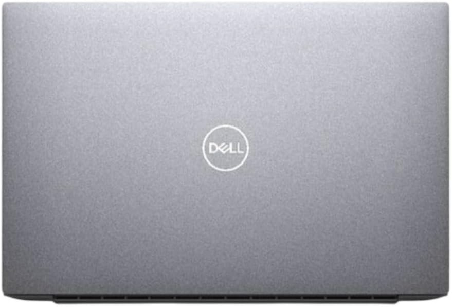 Dell Precision 5760 Workstation 17-inch WLED FHD+, Intel Core i7-11850H 32GB RAM 512GB SSD Nvidia RTX A2000 Win 11 Pro