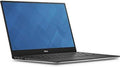 Dell XPS 13 9360 13.3' FHD Laptop 8th Gen Intel Core i7-8550U 8GB RAM 256GB SSD Machined Aluminum Display Silver Win 10