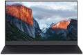 Portable Monitor for Laptop 16-inch Office Entertainment External Screen 2560 X 1600 Resolution 400nit IPS Laptop Expansion Portable Gaming Monitor