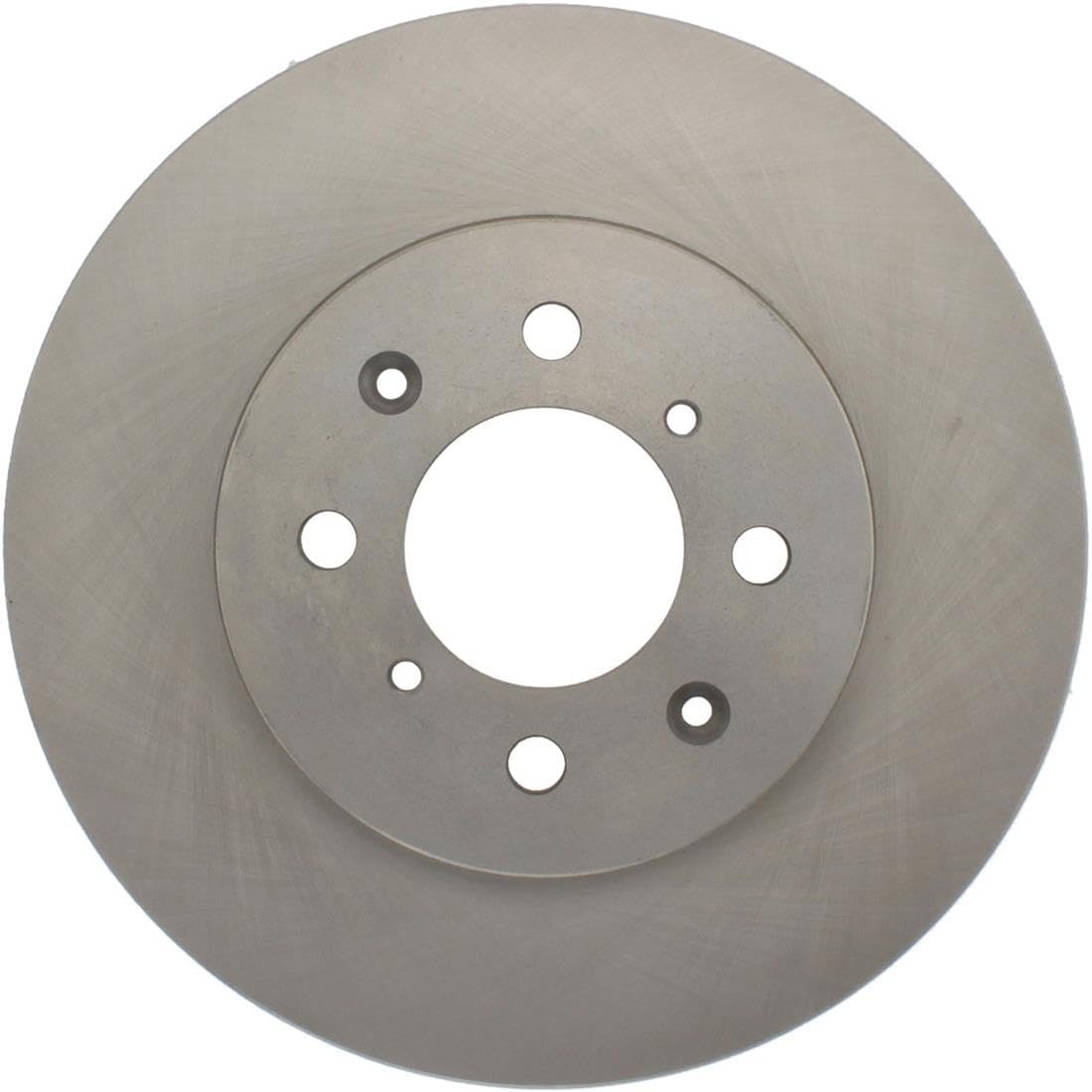 4X Front Brake Kit - Brake Pads and Rotors Kit Automotive Replacement Brake Kits for Honda Civic 1995 1994 1993 for Honda Civic del Sol 1997 1996 1995 1994 for Honda Fit 2008 2007