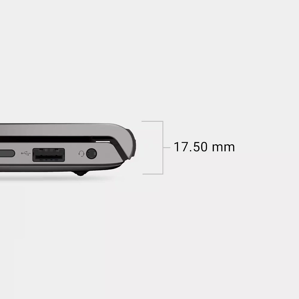 Dell Inspiron 15 Touchscreen Laptop Computer, Windows 11 Pro, Lifetime MS Office, AMD Ryzen 7 7730U, 15.6'' FHD WVA Display, 32GB RAM + 2TB SSD, External DVD Drive & 8-in-1 HUB, AMD Radeon Graphics