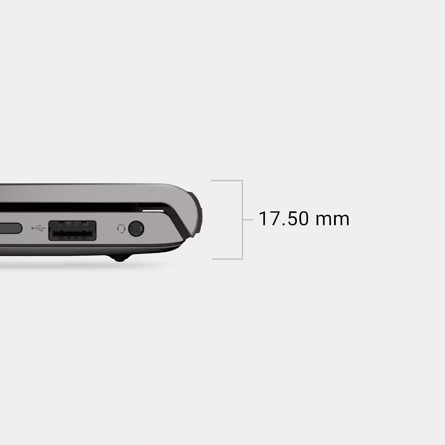 Dell Inspiron 15 Touchscreen Laptop Computer, Windows 11 Pro, Lifetime MS Office, AMD Ryzen 7 7730U, 15.6'' FHD WVA Display, 32GB RAM + 1TB SSD, External DVD Drive & 8-in-1 HUB, AMD Radeon Graphics
