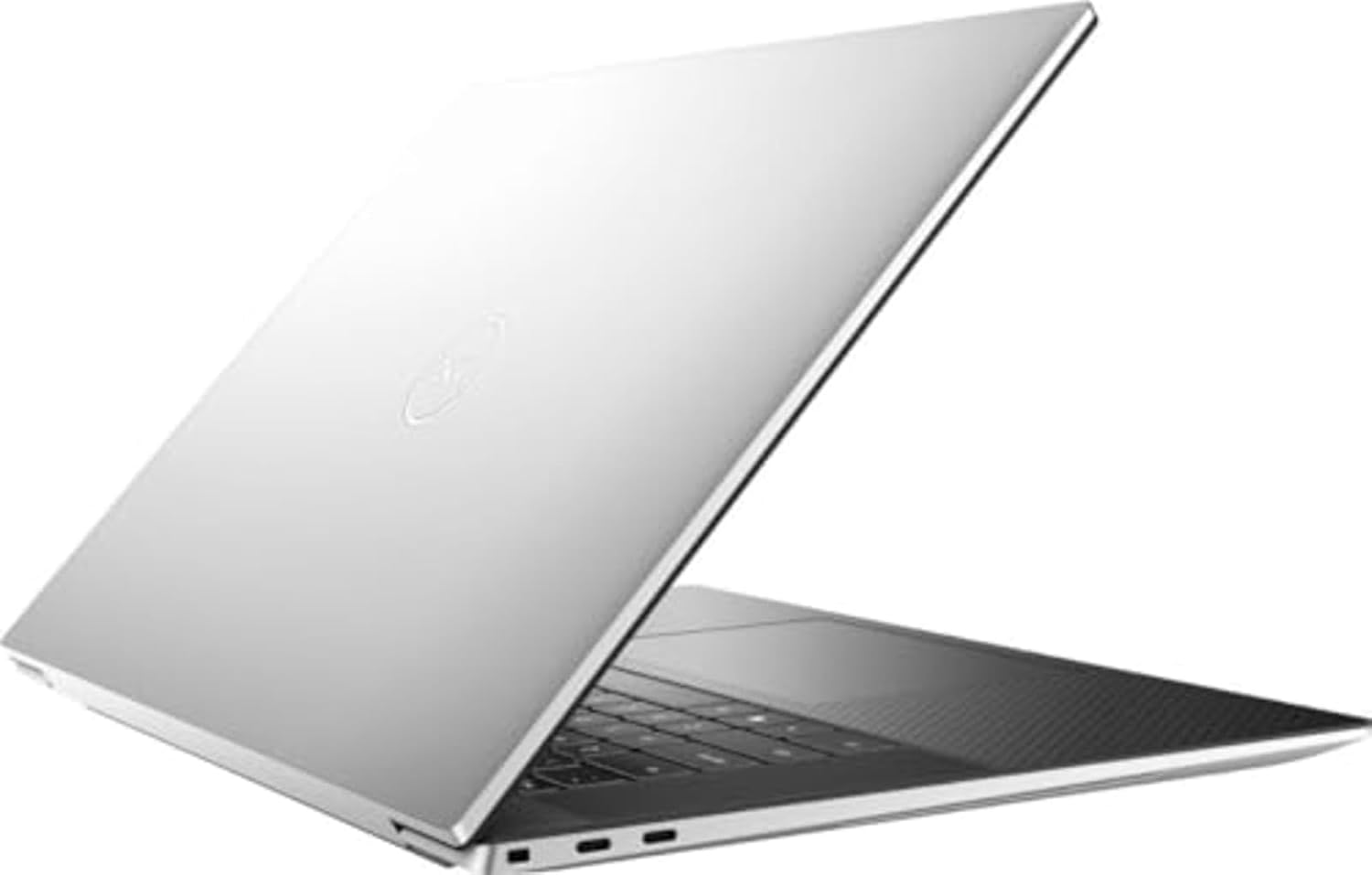 Dell XPS 9730 Laptop (2023) | 17' FHD+ | Core i7-512GB SSD - 16GB RAM - RTX 4050 | 14 Cores @ 5 GHz - 13th Gen CPU - 6GB GDDR6 Win 11 Pro (Renewed)