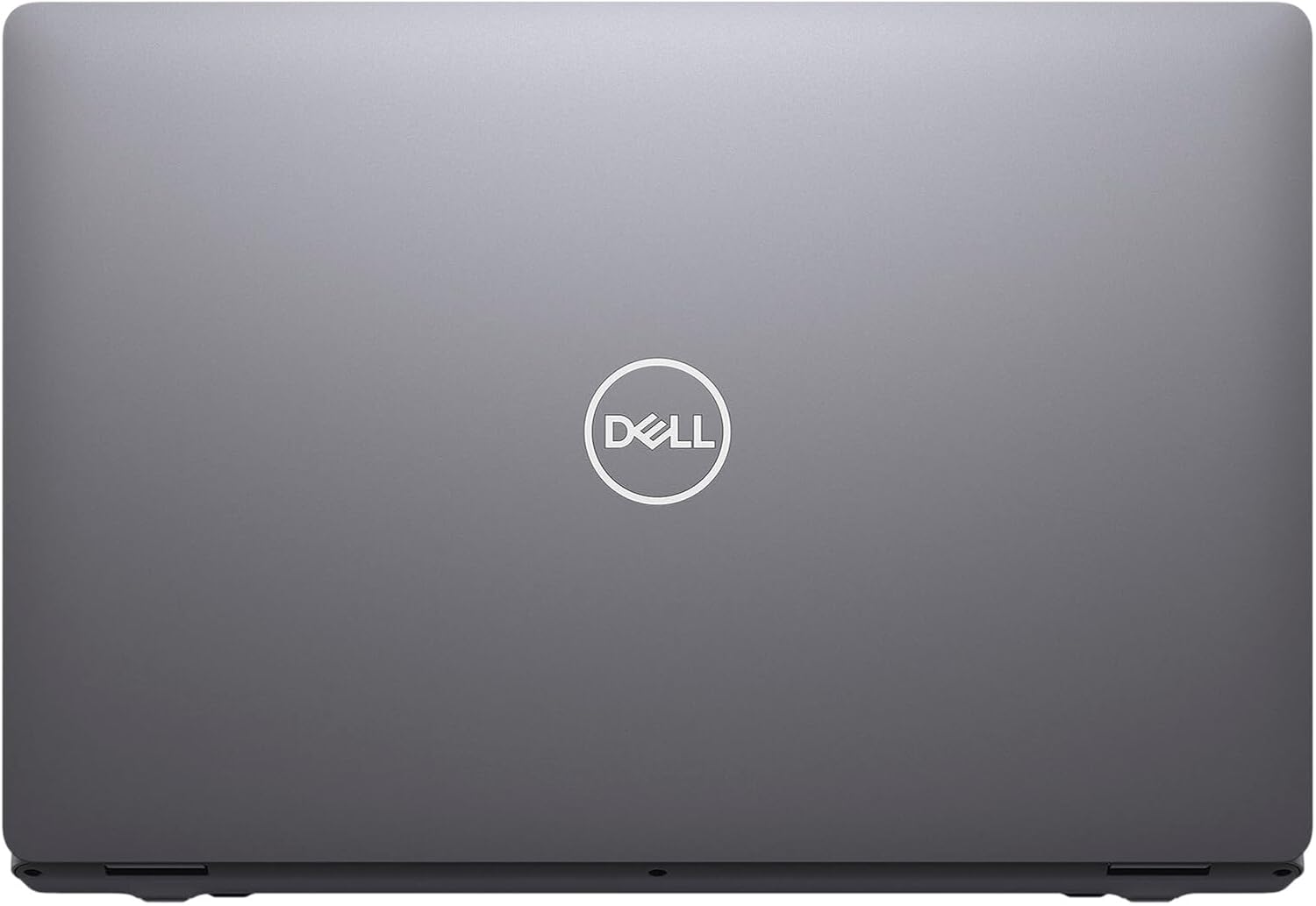Dell Precision 3551 15.6' FHD Intel Core i7-10750H 2.6GHz, 16GB RAM, 512GB SSD, Windows 11 Pro 64bit, CAM, NVIDIA Quadro P620 4GB (Renewed)