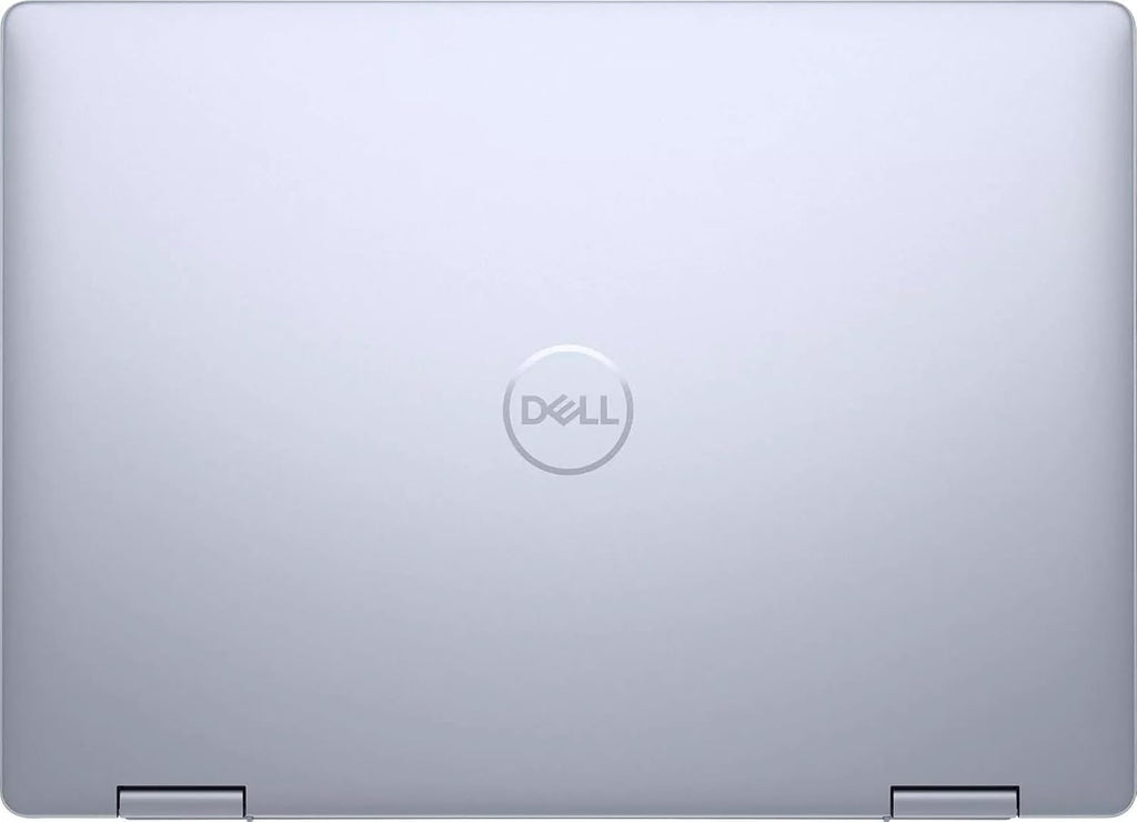 Dell Inspiron 14 7440 2-in-1 Laptop 14' WUXGA Anti-Glare Touchscreen Intel 10-core Core 7 150U (Beats i7-1355U) 16GB DDR5 1TB SSD Backlit FHD Camera ExpressCharge MaxxAudio Pro Win11Pro