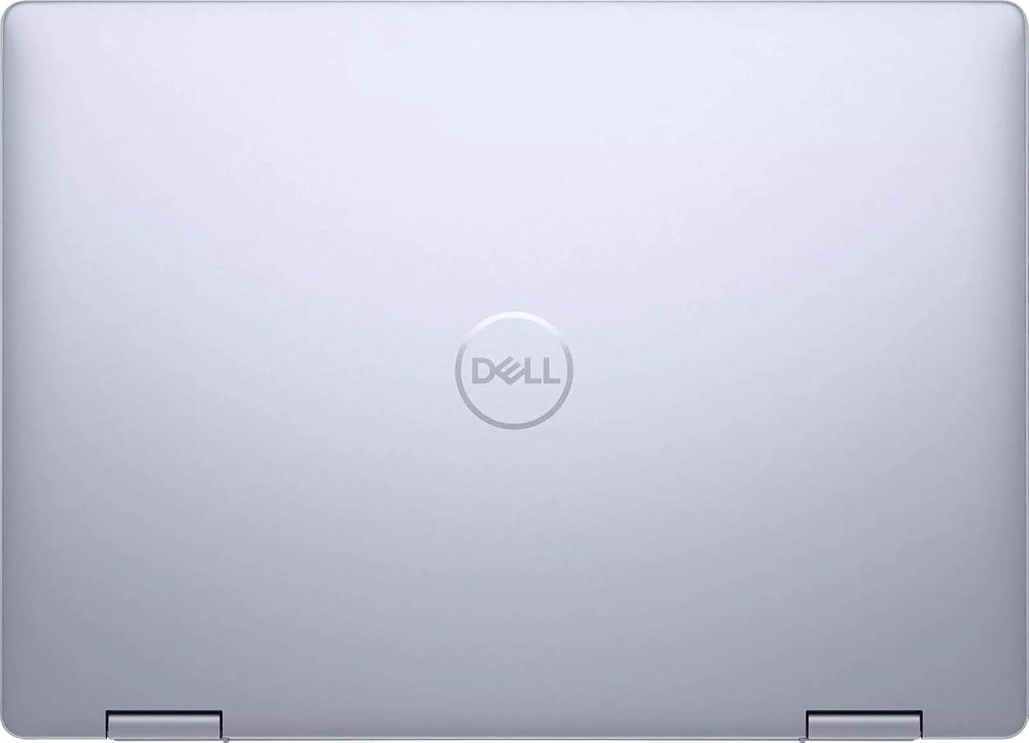 Dell Inspiron 14 7440 2-in-1 Laptop 14' WUXGA Anti-Glare Touchscreen Intel 10-core Core 7 150U (Beats i7-1355U) 16GB DDR5 1TB SSD Backlit FHD Camera ExpressCharge MaxxAudio Pro Win11Pro